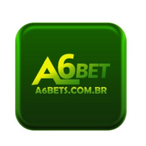 A6bets com br