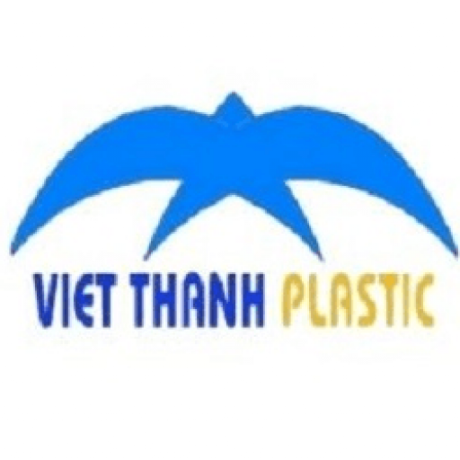 Viet Thanh