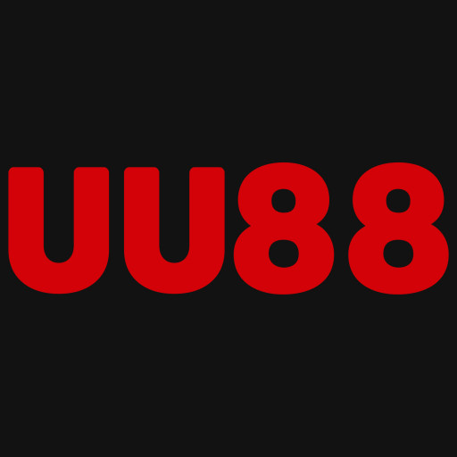 UU88 SPACE