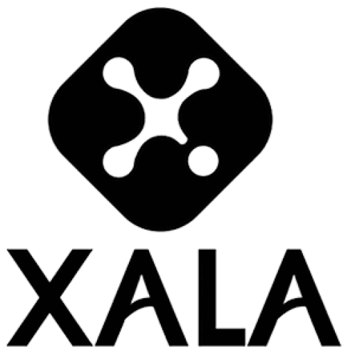 XALA VN