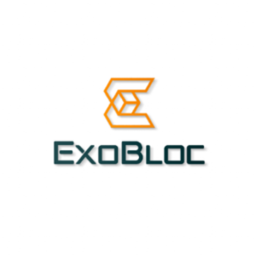 Exobloc LLC