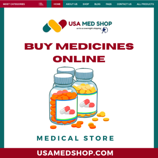 Buy Xanax Online Comfort Express Delivery Point