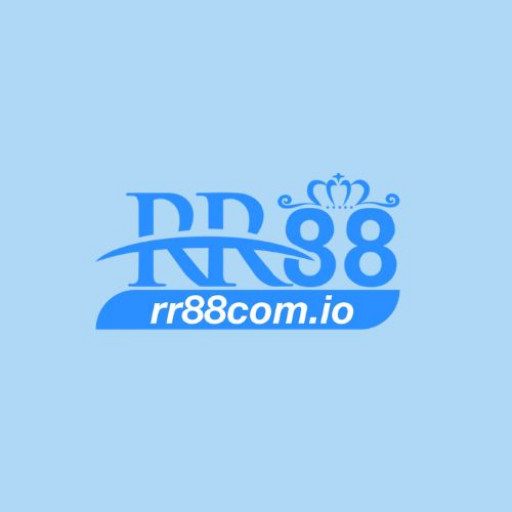 RR88 Com