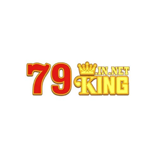 79king 79 in net