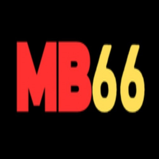 MB 66