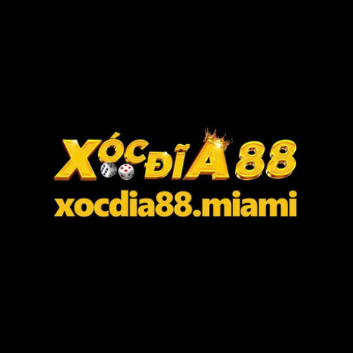 Xocdia88 Miami