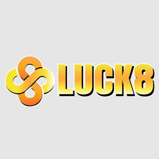 LUCK8 hair