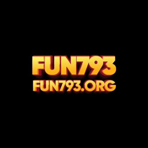 Nhà cái Fun79