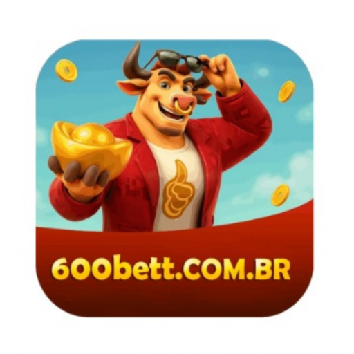 600Bett com br