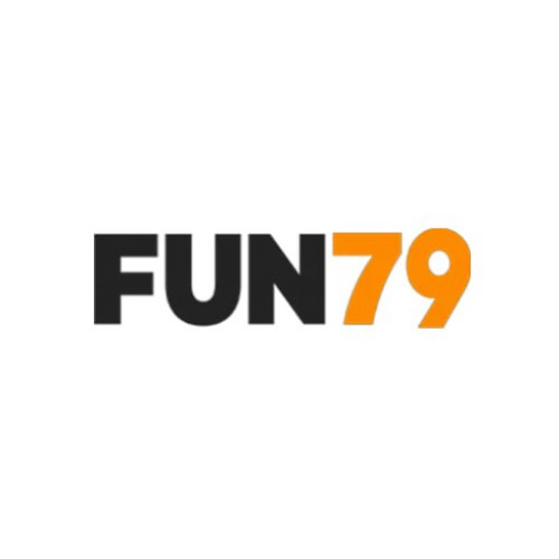 Nhà Cái Fun79