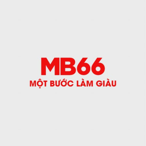 Mb66 ac