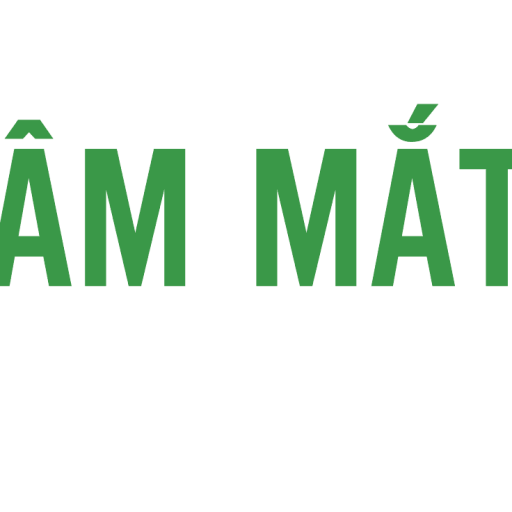 matgia múc nhãn cầu