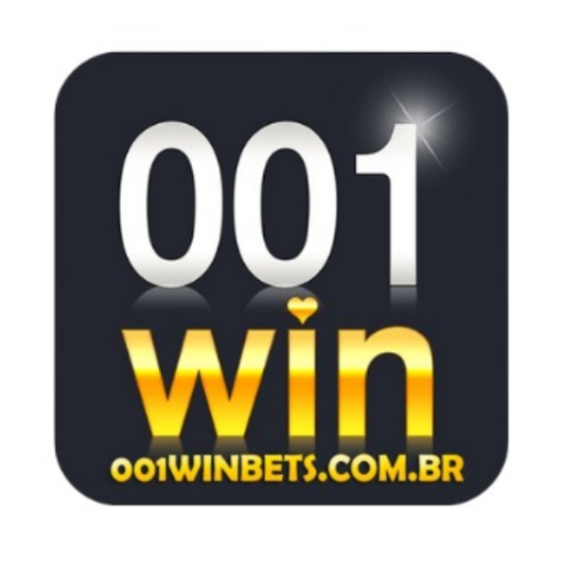 001Winbets com br