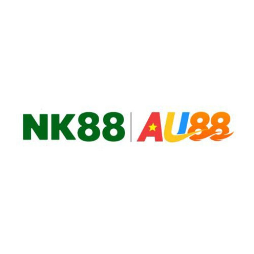 Nhà cái NK88