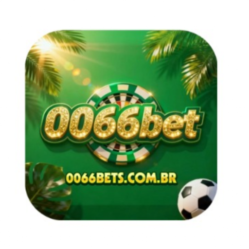 0066Bets com br