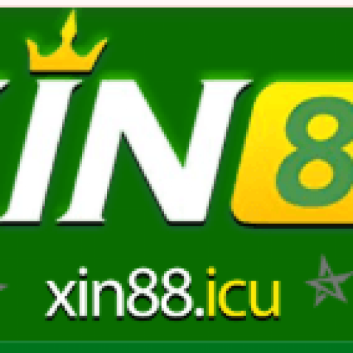 Nhà Đài Xin88