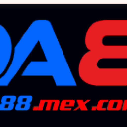 Nhà Đài Da88