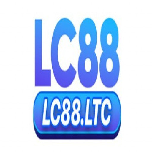 lc88 ltd