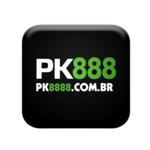 Pk8888 com br