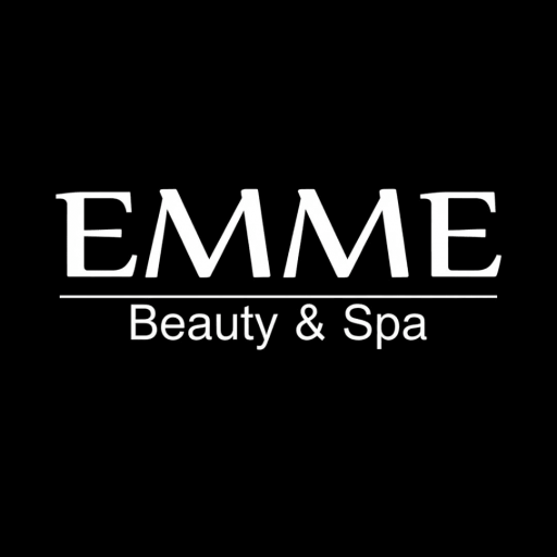 Trị Mụn EMME Spa