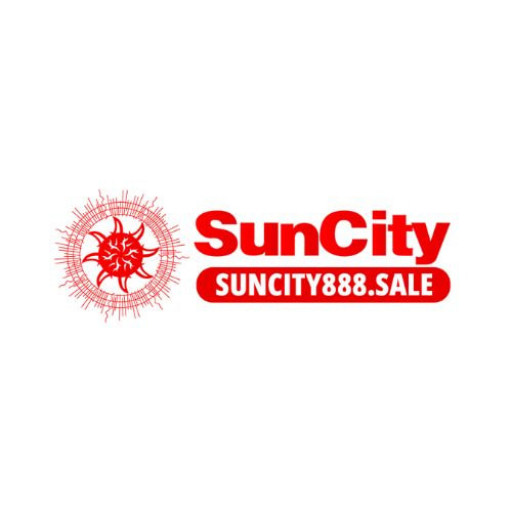 suncity888 sale