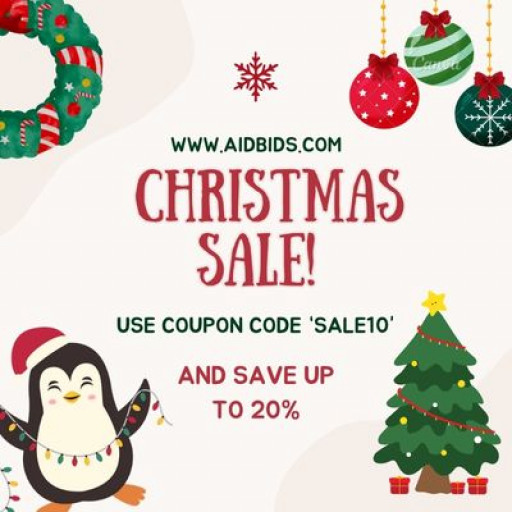 Buy Xanax Online Rapid-Core Priority Access