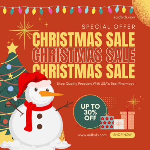 Buy Tramadol Online Flash-Flow Express Checkout