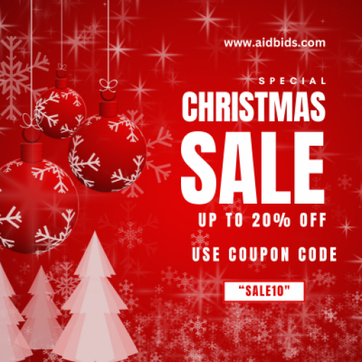 Buy Dilaudid Online Ultra-Prime Access Switch