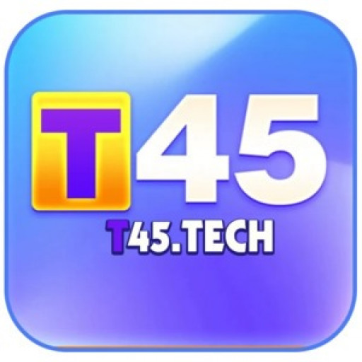 T 45