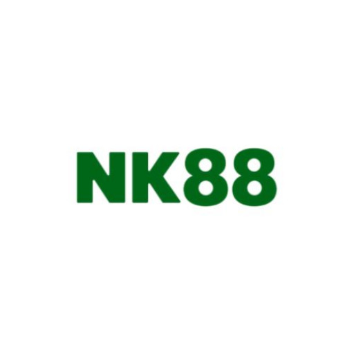 Nhà Cái NK88