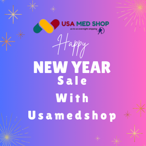 Buy Adderall Online Verified Rapid Refill System