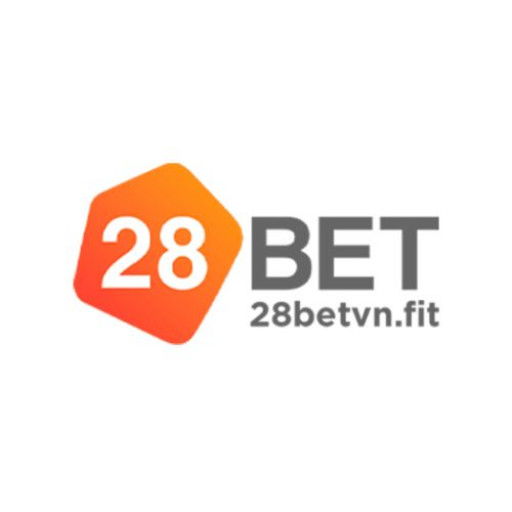 28Bet vnfit
