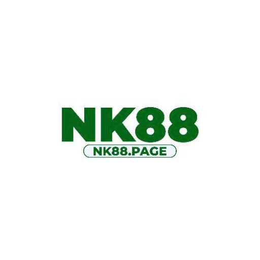 NK88 PAGE