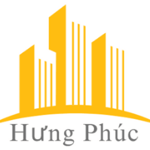 Quảng Cáo Hưng Phúc