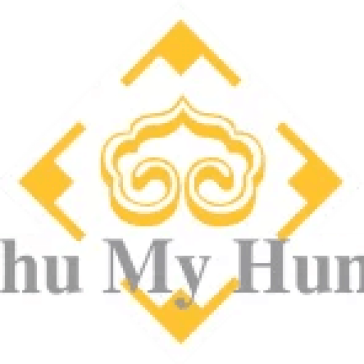 Triton Crown Phú Mỹ Hưng