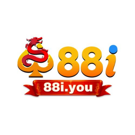 88I you