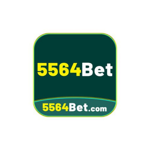 5564 bet