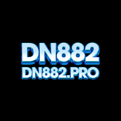 dn882pro dn882pro