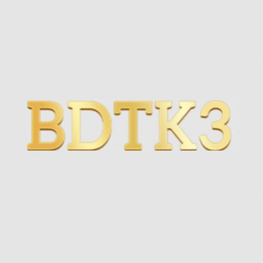BDTK3 club