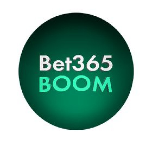 bet365 boom