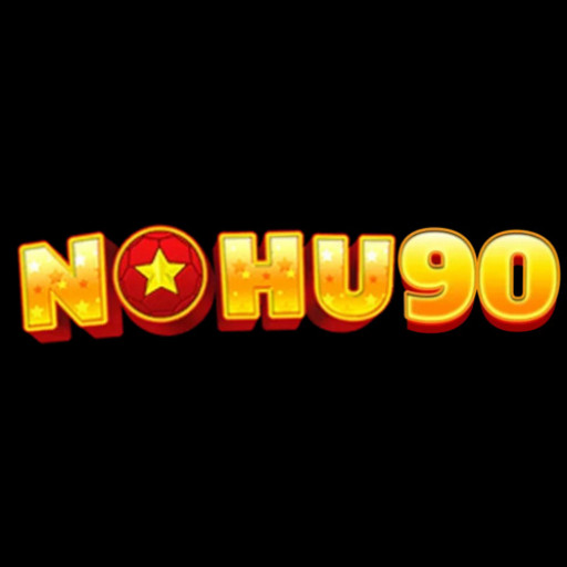 Nohu90 Chat