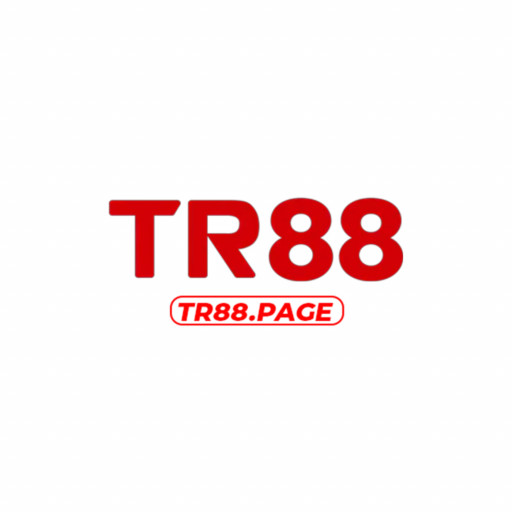 TR88 PAGE