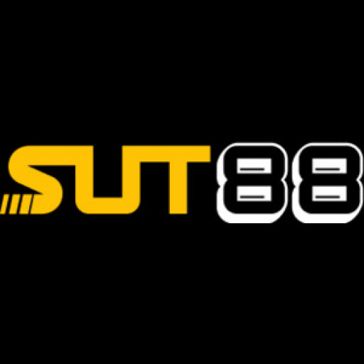 SUT 88