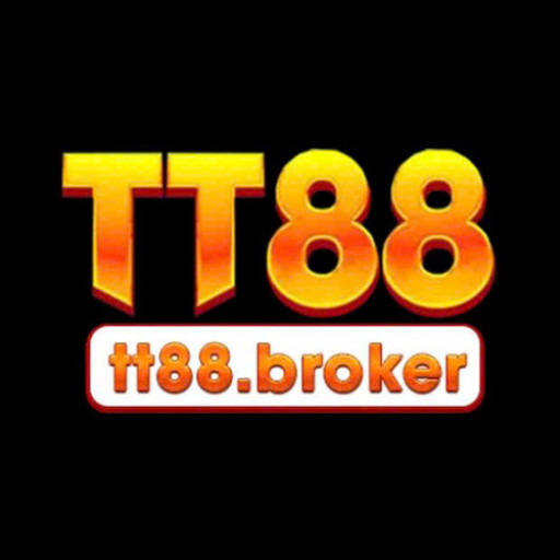 TT88 broker