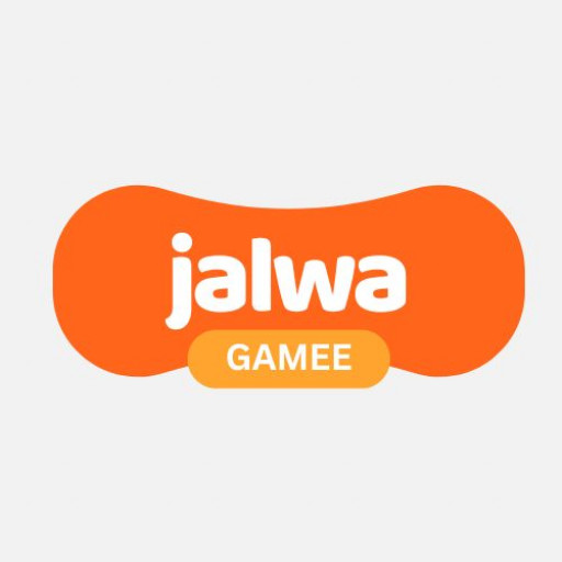 Jalwa Game