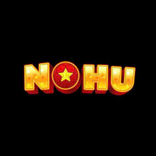 Nohu Cổng game