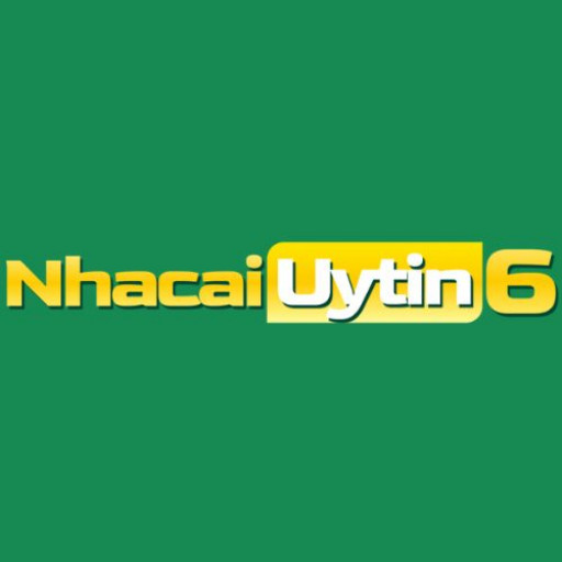 Nổ hũ đổi thưởng uy tín NhacaiUytin6
