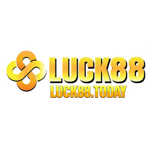 Luck88 – Nhà cái uy tín hàng đầu tỷ lệ thưởng cao, nạp rút siêu tốc