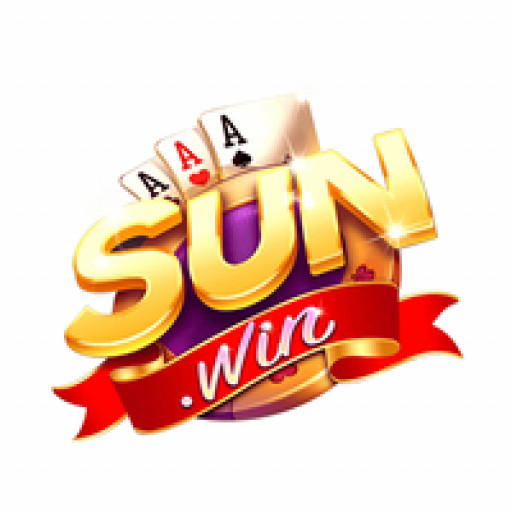 Sunwin Black