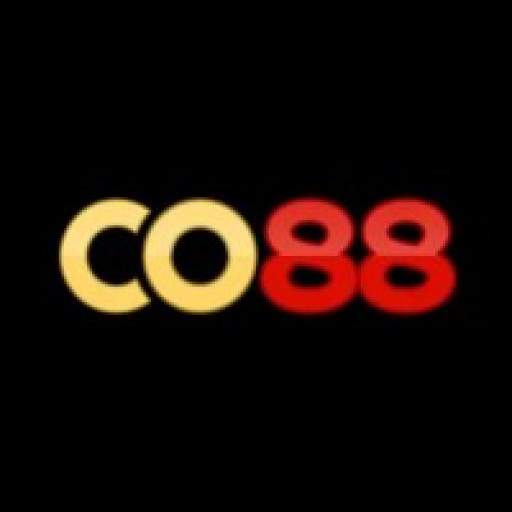 Co88 info